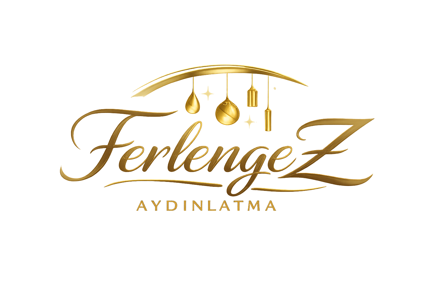 Aydınlatma